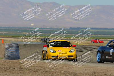 media/May-14-2022-PCA Golden Gate (Sat) [[8ae5da5886]]/Club Race/Session 1 (Outside Grapevine)/